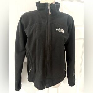 The North Face Women Jacket